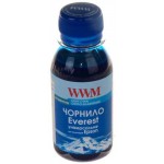 Купити WWM Epson Everest Light Cyan Pigment (EP02/LCP-2)