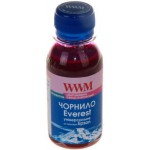 Купити WWM Epson Everest Light Magenta Pigment (EP02/LMP-2)