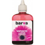 Купити Barva Epson Universal №1 Magenta (I-BAR-EU1-090-M/EU1-449)