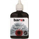 Купити Чорнило Barva Epson T6641 Black (I-BAR-E-L800-090-B/L800-408)