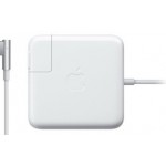 Купити Блок живлення до ноутбука Apple 60W MagSafe Power Adapter (MC461Z/A) 