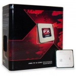 Купити Процесор AMD FX-8320 (FD8320FRHKBOX) BOX