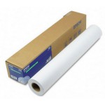 Купити Epson Roll 24'' Bond Paper Bright (C13S045278)