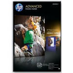 Купити HP 10x15 Advanced Glossy Photo Paper (Q8692A)