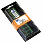 Купити Goodram DDR3 4096Mb (GR1600D364L11S/4G)