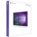 Купити Microsoft Windows 10 Professional (FQC-08909)