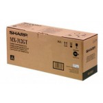Купити Тонер-картридж Sharp AR5726/5731/MXM260 (MX312GT)