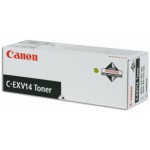 Купити Canon C-EXV14 (0384B006AA)