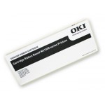 Купити OKI Ribbon Microline MX-CRB 1050/1100 (09005591)