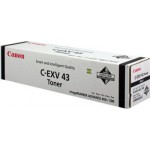 Купити Canon C-EXV43 (2788B002)
