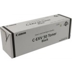 Купити Canon C-EXV 50 (9436B002AA)