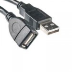 Купити PowerPlant USB (KD00AS1209)
