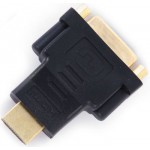 Купити Gembird HDMI - DVI (24+1) (A-HDMI-DVI-3)