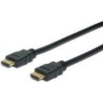 Купити Digitus HDMI (AK-330114-050-S)