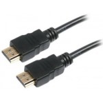 Купити Maxxter HDMI (V-HDMI4-0.5m)
