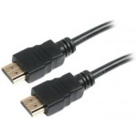 Купити Maxxter HDMI (V-HDMI4-1M)