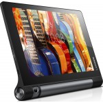 Купити Lenovo Yoga Tablet 3 850M 16GB (ZA0B0054UA) Black
