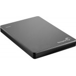 Купити Seagate Backup Plus Slim 2000GB (STDR2000201) Silver