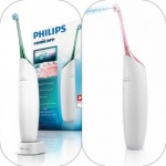 Купити Зубна щітка Philips HX8211/02