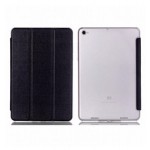 Купити Goospery Soft Mercury Smart Cover Samsung T530 Galaxy Tab 4 10.1 Black