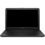Купити Ноутбук HP 255 G6 (2HG37ES)