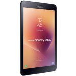 Купити Samsung Galaxy Tab A 8.0 LTE (2017) (SM-T385NZKASEK) Black