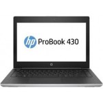 Купити Ноутбук HP ProBook 430 G5 (1LR32AV_V1) Silver-Black