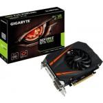 Купити GeForce GTX1060 3072Mb Asus Phoenix (PH-GTX1060-3G)