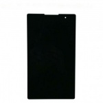 Купити LCD Asus ZenPad C 7.0'' (Z170CG) + touch Black Original