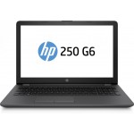 Купити HP 250 G6 (1XN54ES)