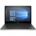 Купити HP ProBook 430 G5 (1LR38AV_V7) Silver