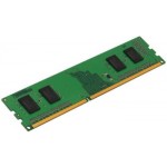 Купити Kingston DDR3 4096Mb (KCP316NS8/4)