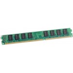 Купити Golden Memory DDR4 4096Mb (GM24N17S8/4)