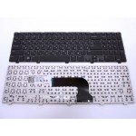 Купити Клавіатура Toshiba (Satellite: L50, L50D, L55) Black-Silver