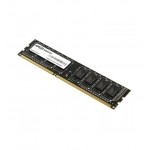 Купити AMD DDR3 4096Mb (R534G1601U1S-U)