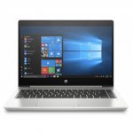 Купити Ноутбук HP ProBook 445R G6 (5SN63AV_V4)