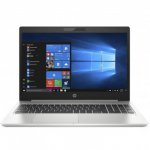 Купити Ноутбук HP ProBook 640 G5 (5EG75AV_V7)