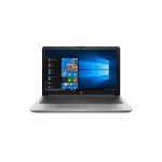 Купити Ноутбук HP 250 G7 (6UK94EA)