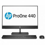 Купити Моноблок HP ProOne 440 G4 (4YV98ES)