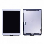 Купити LCD iPad Pro 9.7 with touch screen White