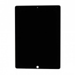 Купити LCD iPad Pro 12.9 2017 with touch screen Black