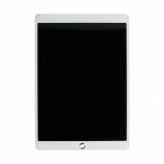 Купити LCD iPad Pro 12.9 2015 with touch screen White