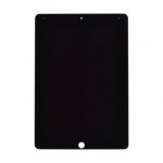 Купити LCD iPad Pro 10.5 with touch screen Black