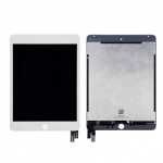 Купити LCD iPad Mini 4 with touch screen White