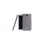Купити Чохол Yoobao Crystal Protect case Samsung i9500 Galaxy S4 White