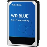 Купити Western Digital Blue 2TB (WD20EZAZ)