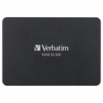 Купити Verbatim 512GB (49352)