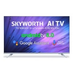 Купити Телевізор Skyworth 43E6 AI