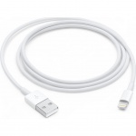 Купити Кабель Apple Lightning to USB 2.0 (MD819ZM/A)