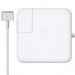 Купити Блок живлення до ноутбука Apple MagSafe 2 Power Adapter (MD506Z/A)